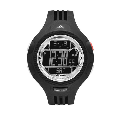 Adidas Adipower ADP3130 Watch (New with Tags)