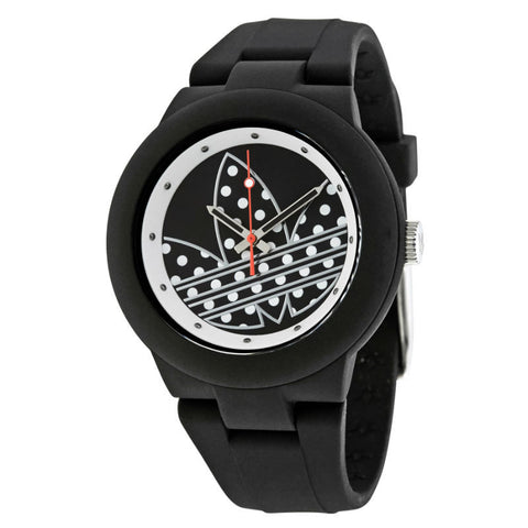 Adidas Aberdeen ADH3050 Watch (New With Tags)