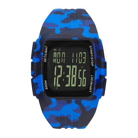 Adidas Duramo ADP3223 Watch (New With Tags)