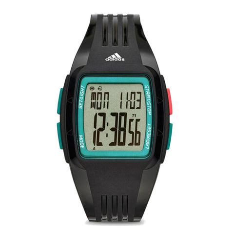 Adidas Duramo ADP3231 Watch (New With Tags)