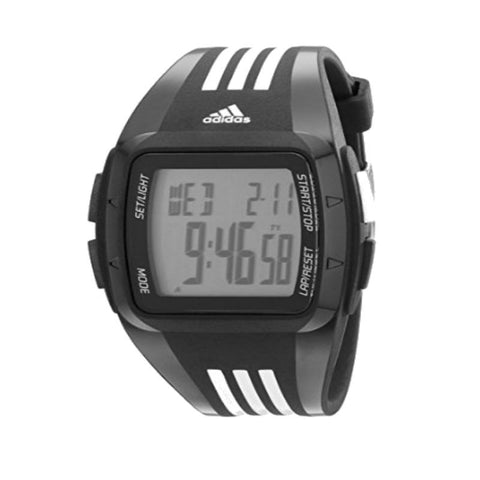 Adidas Duramo ADP6093 Watch (New with tags)