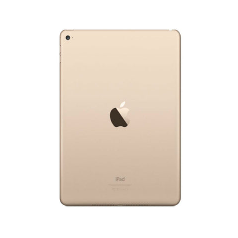 Apple iPad Air2 16GB Wi-Fi Gold