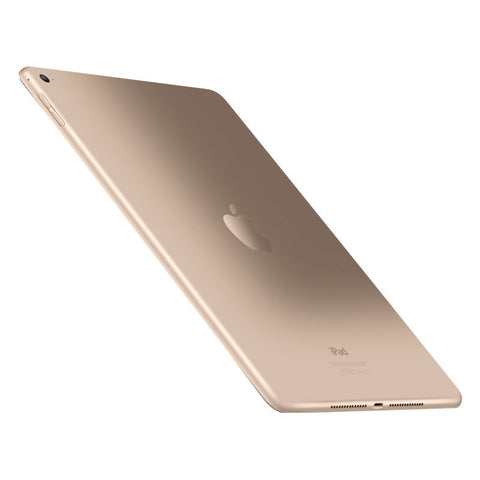 Apple iPad Air2 16GB Wi-Fi Gold