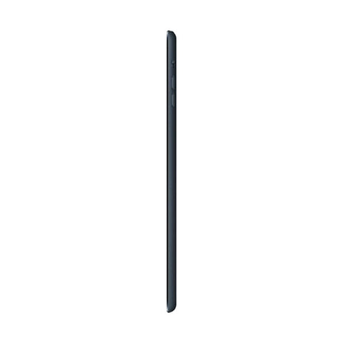 Apple iPad Air2 128GB Wi-Fi Space Gray