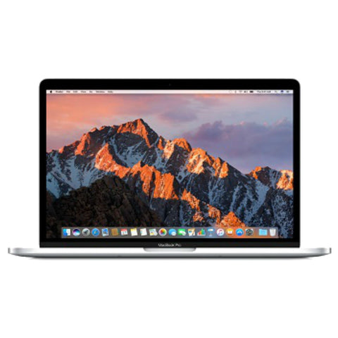Apple MacBook Pro 256GB 15-Inch Laptop (MLW72ZP/A)