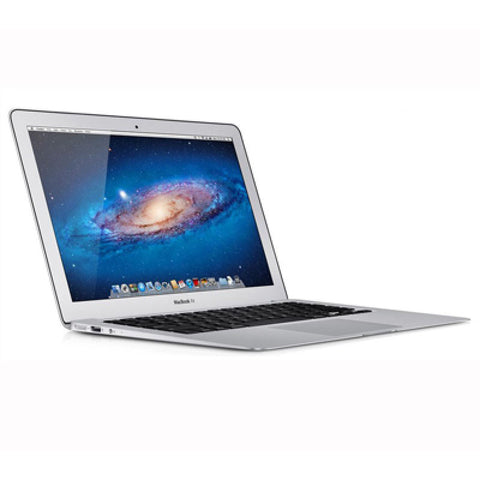 Apple MacBook Air i5 128GB 13-Inch Laptop (MMGF2ZP/A)