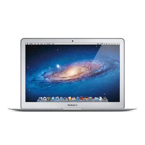 Apple MacBook Air i5 256GB 13-Inch Laptop (MMGG2ZP/A)