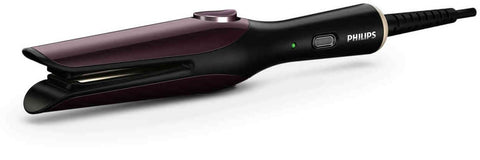 Philips BHH777 Easy Natural Tulip Tip Light and Compact Curler