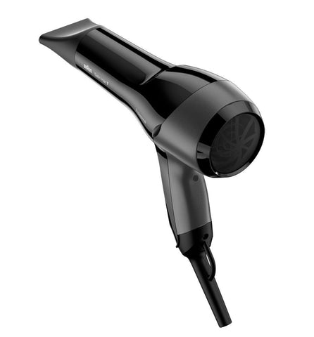 Braun Satin-Hair 7 SensoDryer Hair Dryer HD780