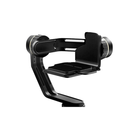 Feiyu MG Lite 3-Axis Motorized Gimbal