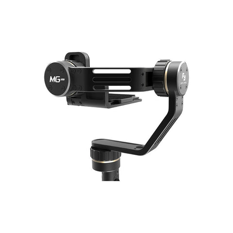 Feiyu MG Lite 3-Axis Motorized Gimbal