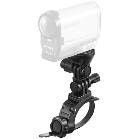 Sony VCT-RBM2 Action Camera Roll Bar Mount