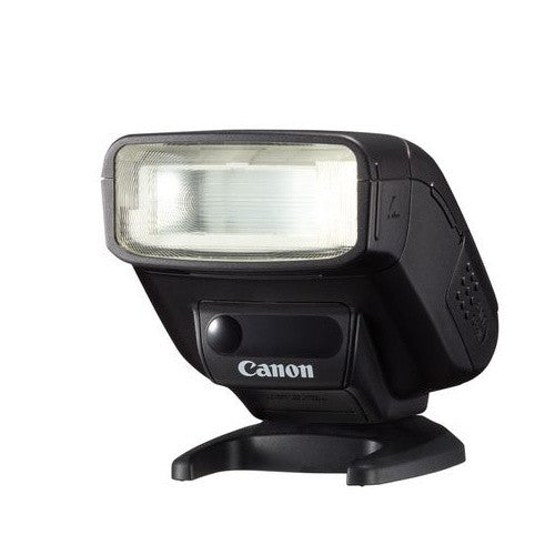 Canon Speedlite 270EX II Flashes Speedlites and Speedlights