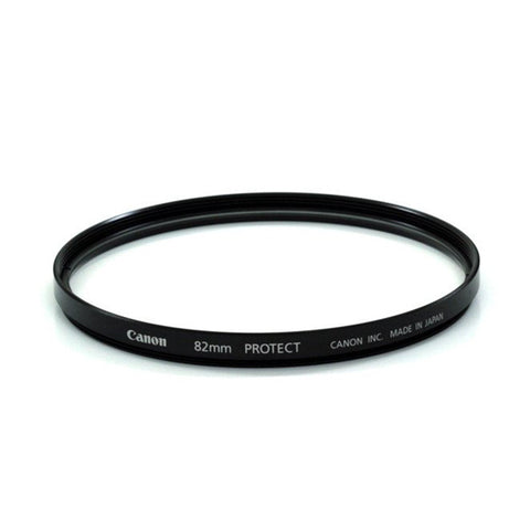 Canon 82mm Screw-in UV Filter Protect