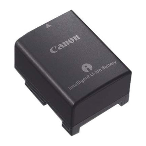 Canon BP-808 Original Battery