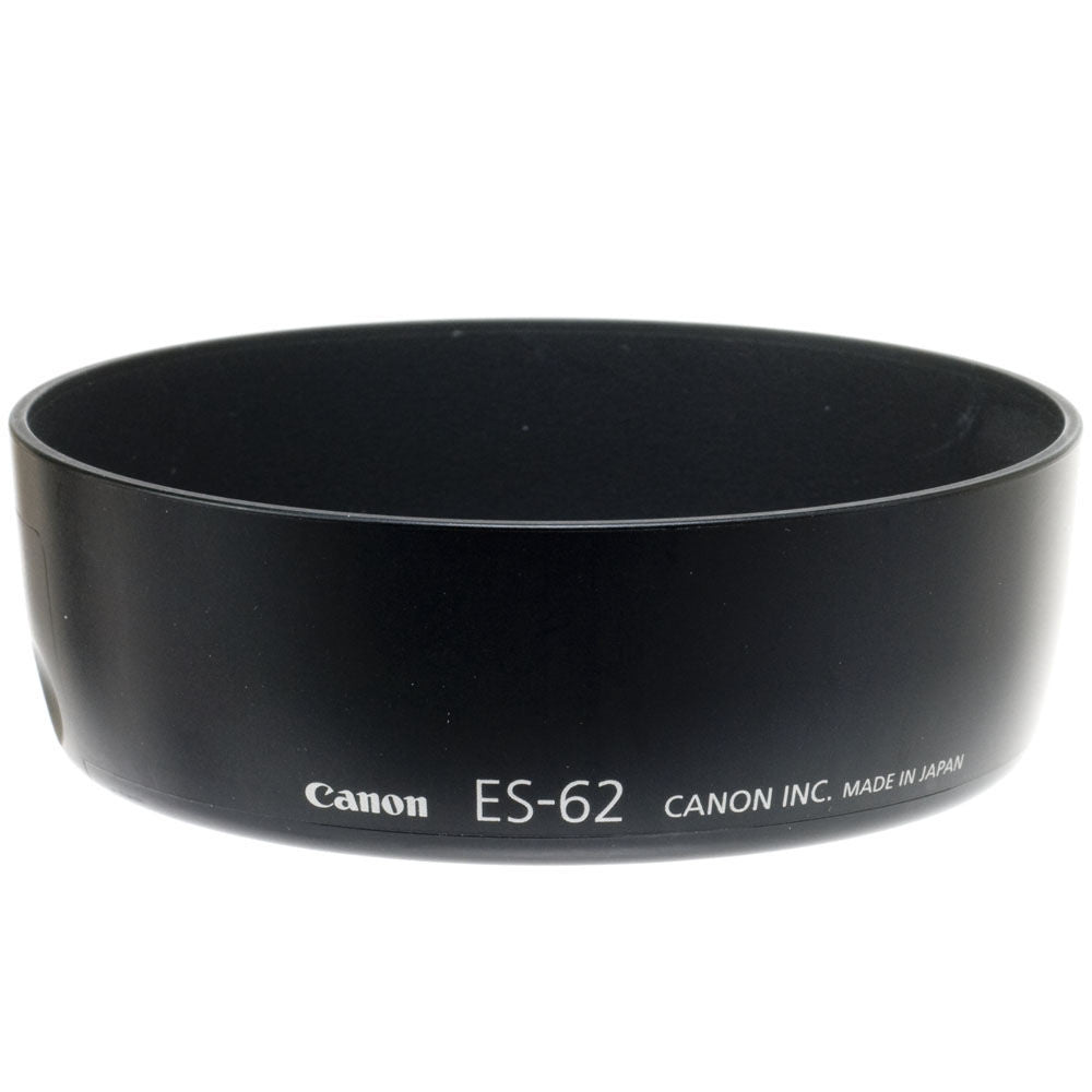 Canon ES-62 Lens Hood