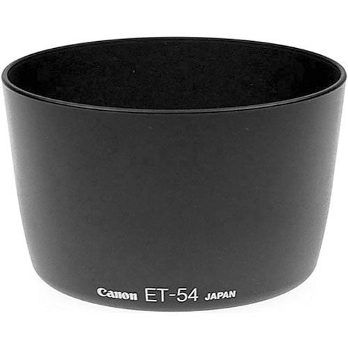 Canon ET-54 Lens Hood