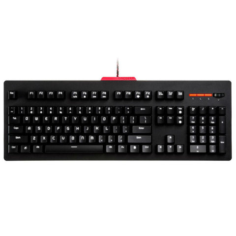 Epicgear Defiant Mechanical Gaming Keyboard (US Layout)