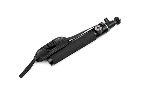 DJI Osmo Extension Rod