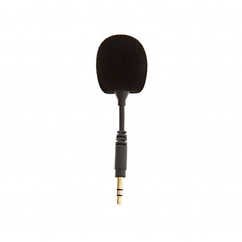DJI OSMO FM-15 Flexi Microphone