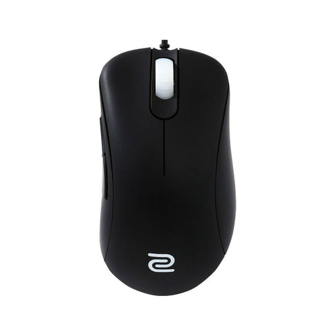 Zowie Gear EC2-A Gaming Mouse