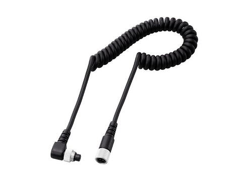 Sony FA-EC1AM Extension Cable for Flash Accessories