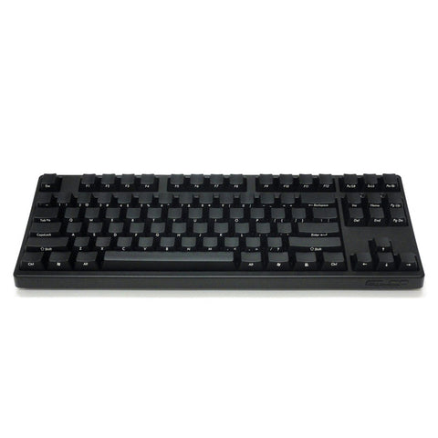 Filco Ninja Majestouch-2 Cherry MX Brown Switch 87 Key (FKBN87M/EFB2) Mechanical US Keyboard