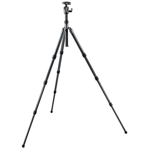 Gitzo Gk2580tqr Traveler Tripod