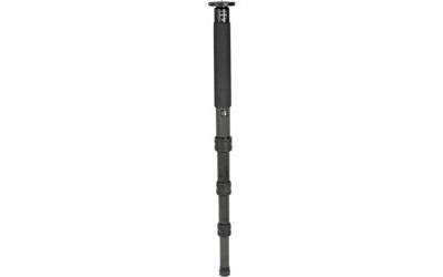 Gitzo Gm5540 ser.5 6x Monopod