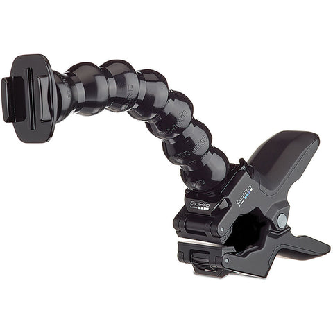 GoPro ACMPM-001 Jaws Clamp Mount