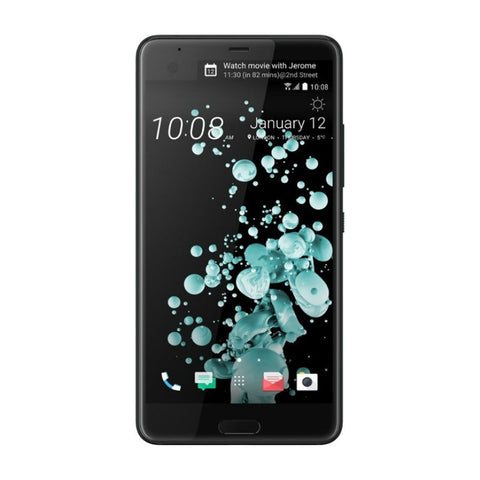 HTC U Ultra