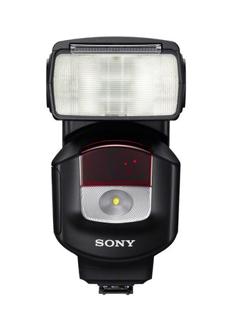 Sony HVL-F43M Flashes Speedlites and Speedlights