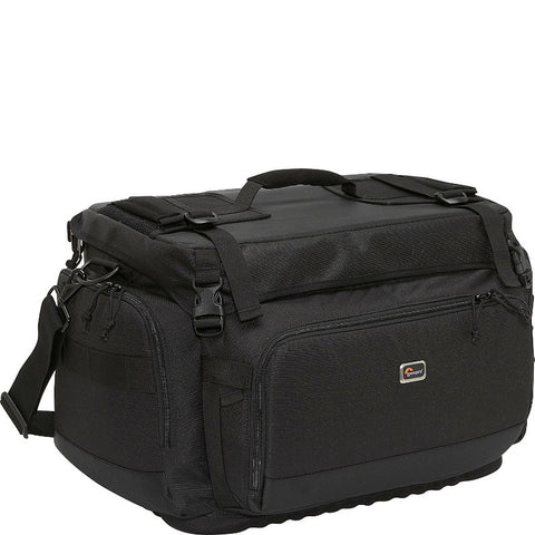 Lowepro Magnum 650 AW Shoulder Bag (Black)