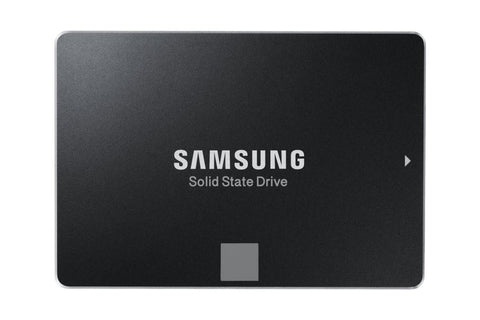 Samsung 850 Evo SATA III 250GB MZ-75E250BW SSD