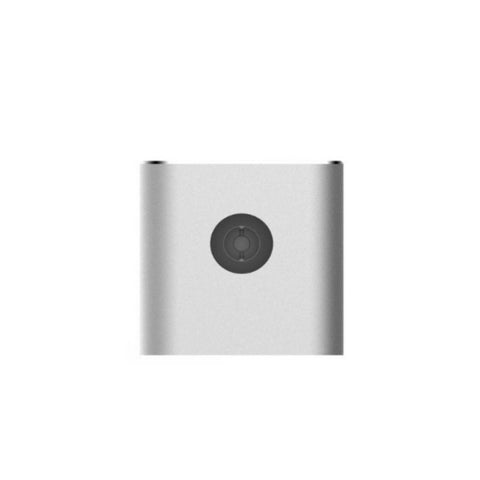 Insta360 Nano Tripod Mount (Silver)