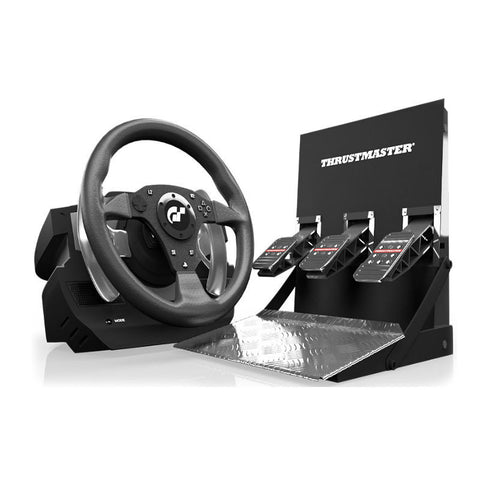 Thrustmaster T500 RS for PC/PS3/PS4