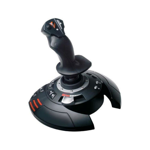 Thrustmaster T.Flight Stick X for PC/PS3