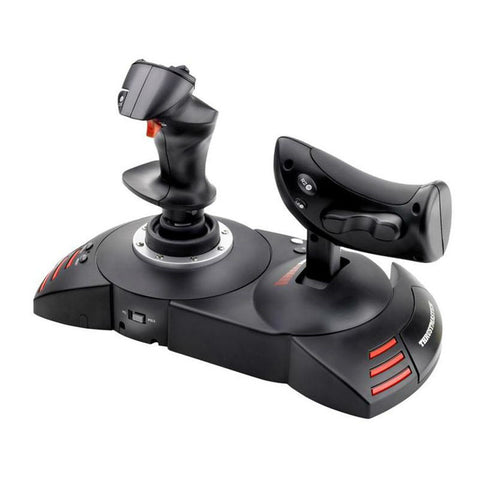 Thrustmaster T.Flight Hotas X for PC/PS3