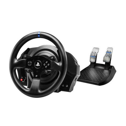 Thrustmaster T300 RS for PC/PS3/PS4