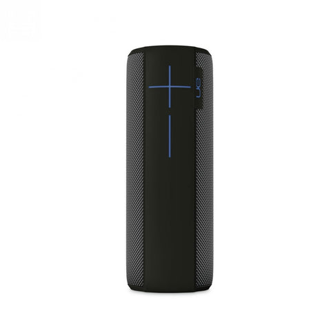 Logitech UE Megaboom Portable Wireless Speaker (Black) 984-000441