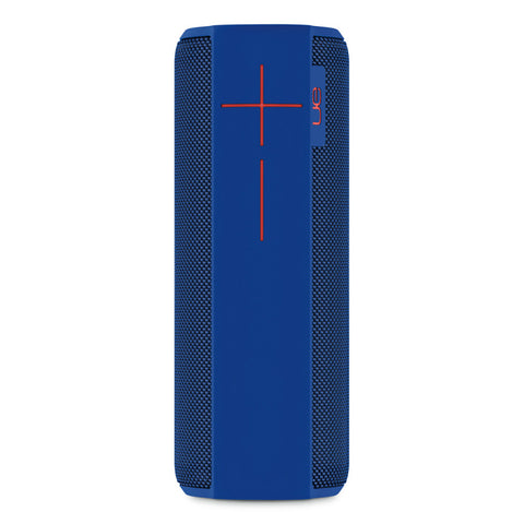 Logitech UE Megaboom Portable Wireless Speaker (Blue) 984-000482