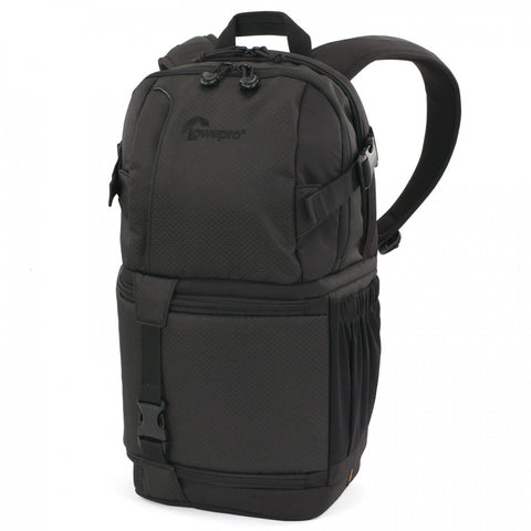 Lowepro DSLR Video Fastpack 150 AW Black