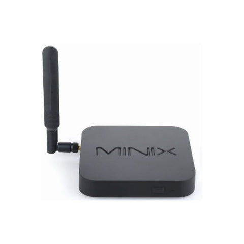 Minix NEO U1 Android TV Box