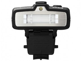 Nikon SB-R200 Wireless Remote Speedlight Flashes Speedlites