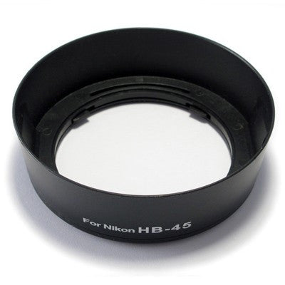 Nikon HB-45 Lens Hood