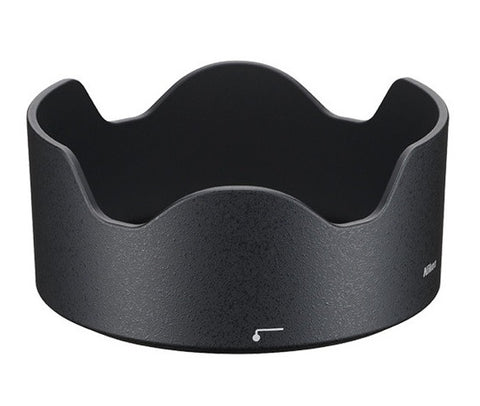 Nikon HB-59 Lens Hood