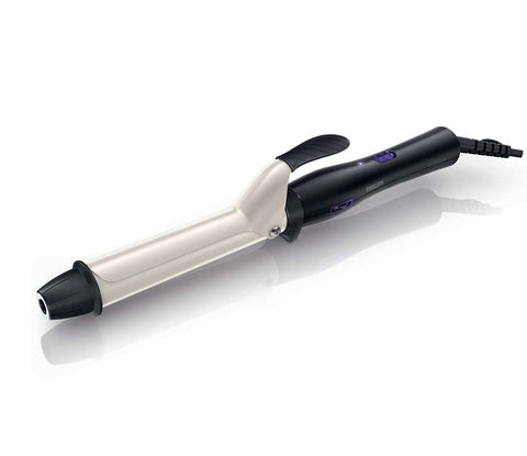 Philips Ceramic Hair Curler HP8605/00