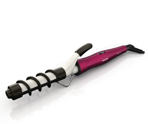 Philips Ceramic Multi-Curler HP8696/00