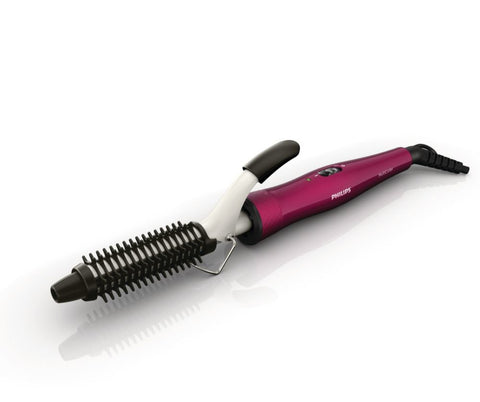 Philips Ceramic Multi-Curler HP8696/00