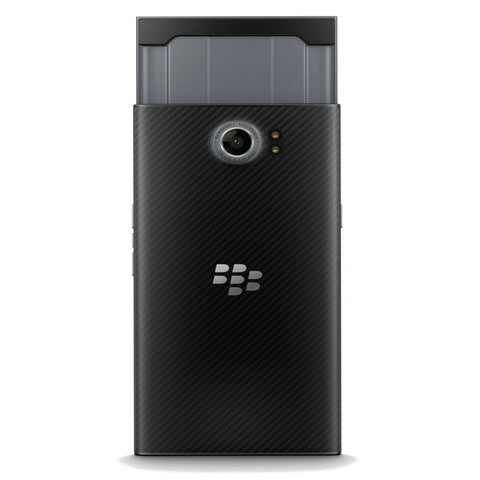 Blackberry Priv 32GB 4G LTE Black (STV100-4) Unlocked